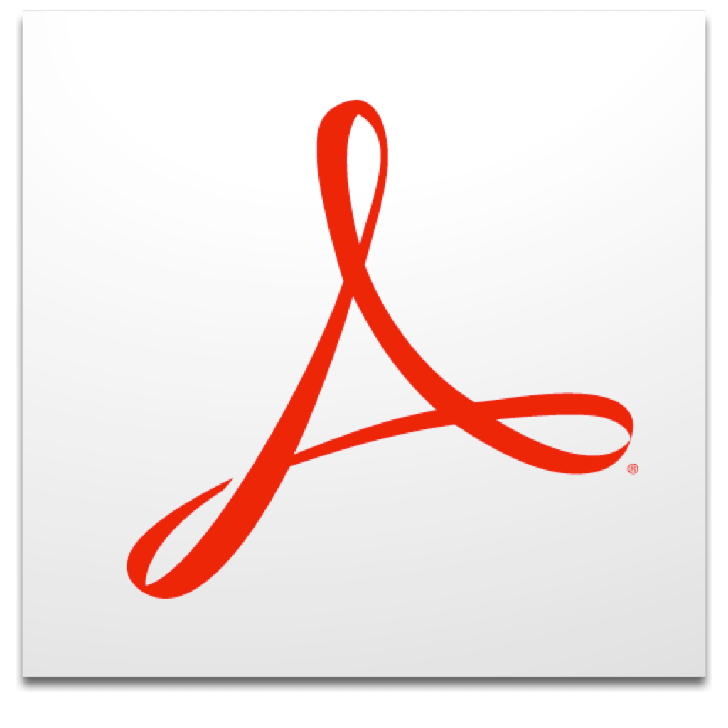 Adobe Acrobat Xi Pro Keygen Xforce