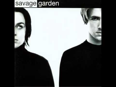 Truly Madly Deeply Savage Garden Free Download